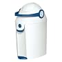 Baby Trend Diaper Champ Deluxe, Blue