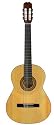 JB Player Artista Flamenco Spanish Classical Guitar