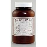 31%2Bw8cEqZ3L. SL160  Herbaltone   Tonic Action Laxative, 250 Tablets