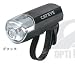 CAT EYE (�L���b�g�A�C)�@�@�y���]�ԗp���C�g�z�@LED �w�b�h���C�g HL-EL120