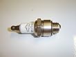 J19lm Rj19lm Spark Plug Briggs Stratton Version Part Number 802592 796112 by Briggs & Stratton
