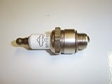 J19LM, RJ19LM Spark Plug, Briggs & Stratton Version Part Number 802592, 796112