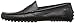 Lacoste Men's Concours 10 Lcr Srm Slip-On Loafer