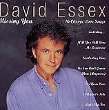 Missing You