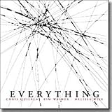 Everything