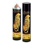 Vector Quintuple Refined Butane Gas Fuel Refill 2 Cans