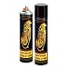 Vector Quintuple Refined Butane Gas Fuel Refill 2 Cans