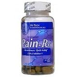 pain-Rx 90 tabs by Hi-Tech Cox-2 Inhibitor