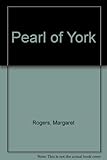 The pearl of York