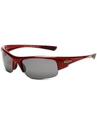 Revo Hitch Polarized Sunglasses by Oakley