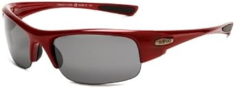 Polarized Sunglasses