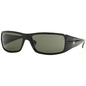 Ray Ban RB 4057 Sunglasses