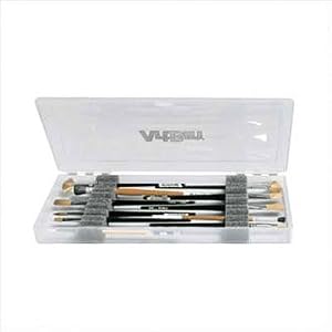 Brush-Box-w-Foam-Inserts