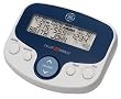 Caller ID w/Call Waiting, 70#