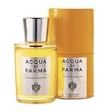 Acqua di Parma Colonia Assoluta Eau de Cologne Spray