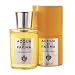 Acqua Di Parma Colonia Assoluta 3.4 oz Eau de Cologne Spray