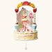 Sugar Plum Fairy 2008 Hallmark Keepsake Ornament