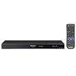 Panasonic DVD-S38 All Multi-Region PAL/NTSC Progressive Scan DVD Player