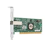 Emulex 4GB Pcix Single