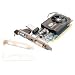 Sapphire ATI Radeon HD5570 Graphics Card PCI-e 1 GB GDDR3 Memory HDMI DVI VGA 1 GPU