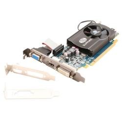 Sapphire ATI Radeon HD5570 Grafikkarte (PCI-e, 1GB GDDR3 Speicher, HDMI, DVI, VGA, 1 GPU) Preisvergleich