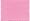 Bubble Gum Pink