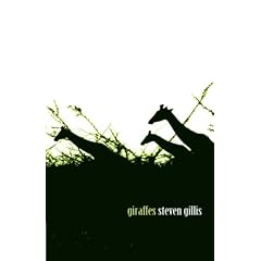 Giraffes
