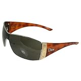 Dior -- *Mixt 2 Trxox -- Sunglasses