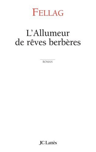 allumeur