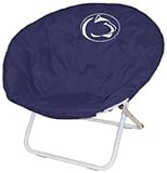 Penn State Nittany Lions College Sphere Chair