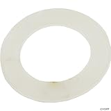 1.5" Heater Union Gasket 711-4000