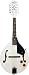 Oscar Schmidt OM10EWH Acoustic Electric Mandolin