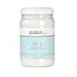 AHAVA Dead Sea Mineral Bath Salts - 33.3 oz