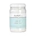 AHAVA Dead Sea Mineral Bath Salts - 33.3 oz