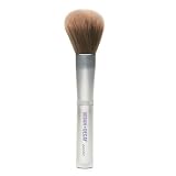 Urban Decay Good Karma Makeup Brush, Powder 1 ea