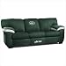 Baseline 77000302201 New York Jets Classic Sofa