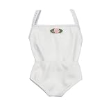 Doll Clothes Fits 18 Inch American Girl Dolls, 2 Pc. Lace Trimmed Underwear