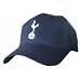 Tottenham Hotspur FC - Official Team Cap