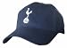 Tottenham Hotspur FC - Official Team Cap