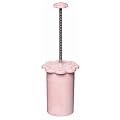 Sweetly Does It Cupcake Plunger