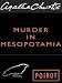 Murder in Mesopotamia (Kindle Edition)