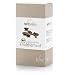 Knabberhanf Cappuccino 100g