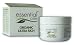 Essential Care Organic Ultra Rich 175g
