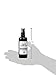 Herbal Choice Mari Organic Breath Fresh 100ml/ 3.4oz Spray