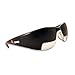 BLOCKALLS IFR View Limiting Device (Black)