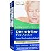 Enzymatic Therapy - Petadolex Pro-Active, 50 mg, 60 softgels