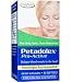 Enzymatic Therapy Petadolex, 60 softgels