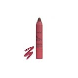 tarte LipSurgence natural matte lip stain, hope 1 ea