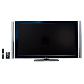 SONY BRAVIA 52V�^�n��EBS�E110�x�f�W�^���t���n�C�r�W�����t���e���r KDL-55XR1