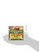 Carrington Farms Organic Flax Hemp, Gluten Free, USDA Organic, 12 Count Easy Serve Packets (Pack of 6)